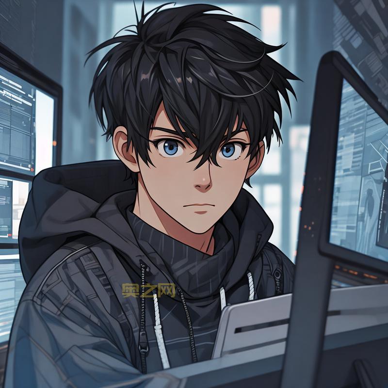 侠盗飞车4秘籍代码大全，教你轻松变大佬！