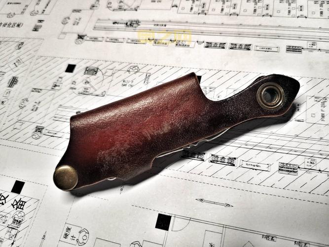 祥和之灵用途全攻略：兑换装备图纸与提升职业技能