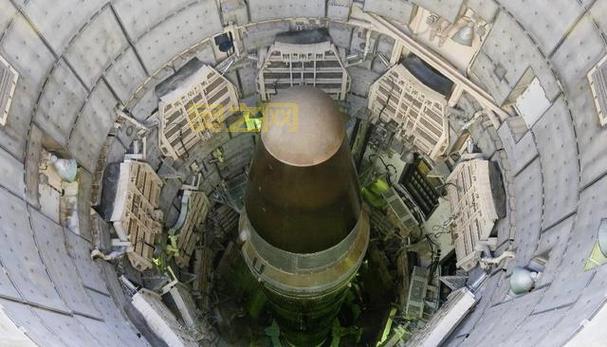 插美：冷战后美俄新对抗局面解读