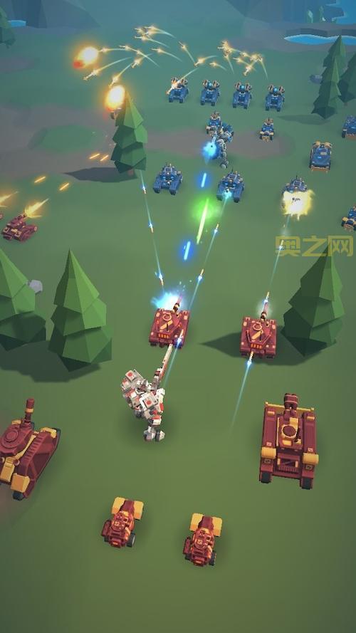 星球大战游戏有哪些？PC和手机都能玩到的游戏！