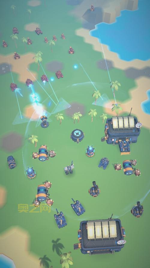 星球大战游戏有哪些？PC和手机都能玩到的游戏！