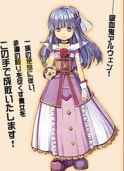 双星物语2安卓版攻略大全，新手必看少走弯路！