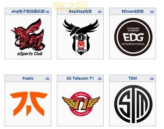 EDG网络用语详解：EDG到底代表什么？