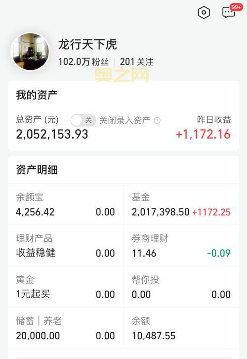 CF11月活动答案是什么？这些题目你会不会答？