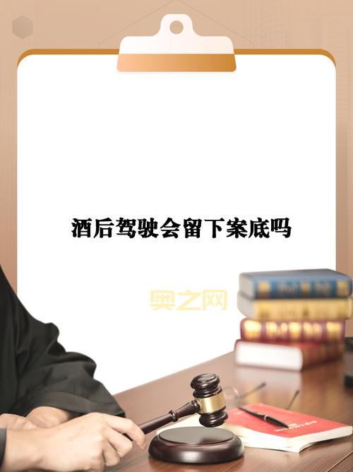 CF11月活动答案是什么？这些题目你会不会答？