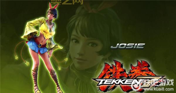 PS4首发游戏推荐:不可错过的经典之作