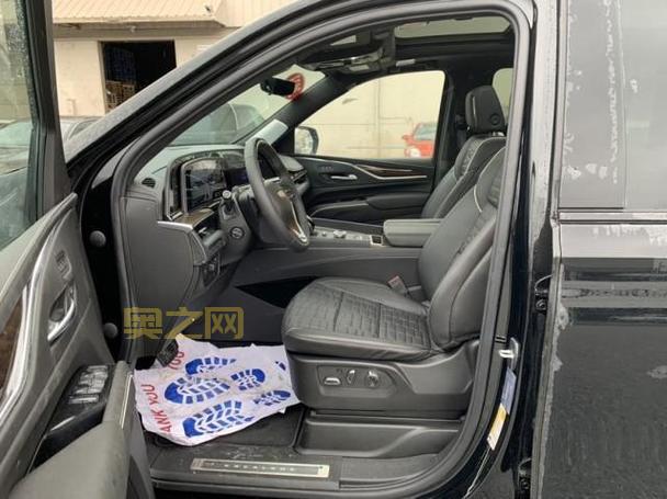 侍铳:2004年日本经典动漫,探索武士与现代枪械的碰撞