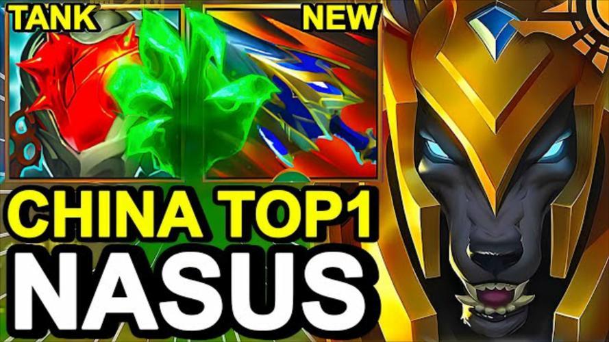 2021狗头符文法相天地天赋搭配推荐，不看后悔！