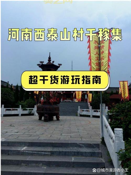 cscdkey序列号购买指南：轻松获取正版激活码