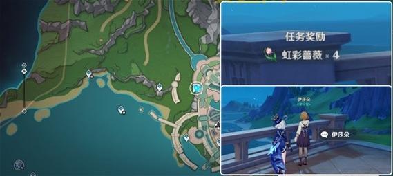 cscdkey序列号购买指南：轻松获取正版激活码