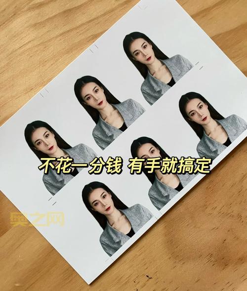 atma5.05汉化版下载与安装教程，手把手教你轻松搞定！