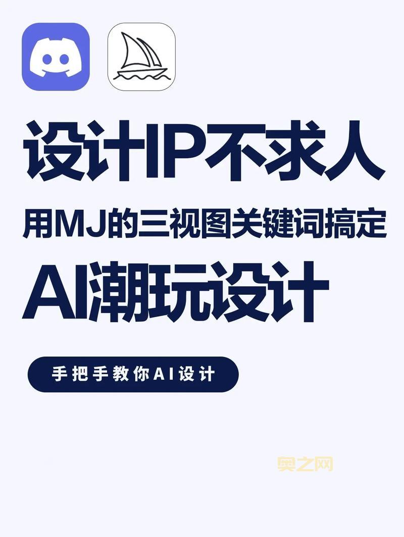 atma5.05汉化版下载与安装教程，手把手教你轻松搞定！