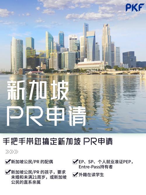 atma5.05汉化版下载与安装教程，手把手教你轻松搞定！