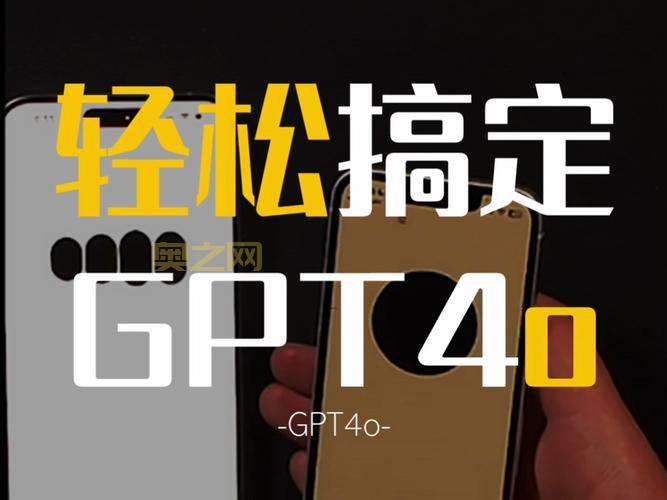atma5.05汉化版下载与安装教程，手把手教你轻松搞定！