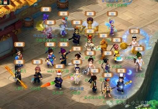 想找好玩的游戏？多玩游戏专区满足你的所有需求！