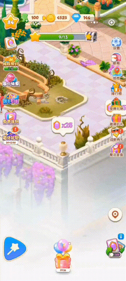 想找好玩的游戏？多玩游戏专区满足你的所有需求！