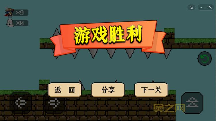 想找好玩的游戏？多玩游戏专区满足你的所有需求！