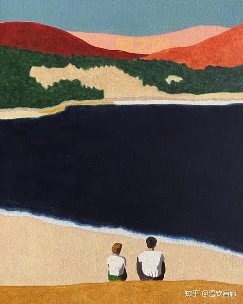 可以偷的艺术展：东京画廊掀起“偷窃”艺术热潮