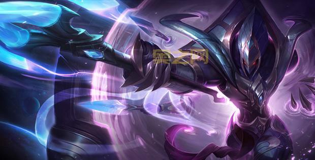 幽冥领主阿兹尔多少钱？看完价格你心动了吗