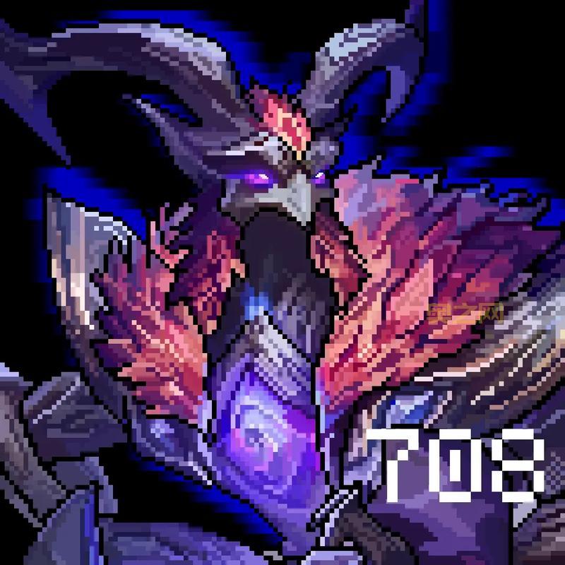 幽冥领主阿兹尔多少钱？看完价格你心动了吗