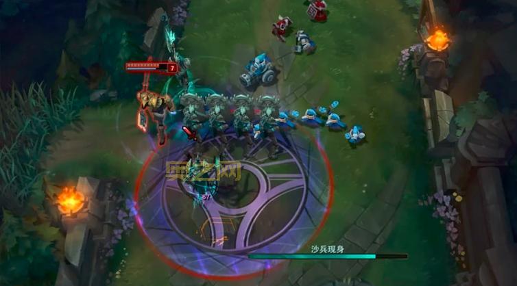 幽冥领主阿兹尔多少钱？看完价格你心动了吗