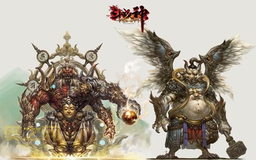 斗战神宠物装备真言太难打？掌握这些技巧轻松过