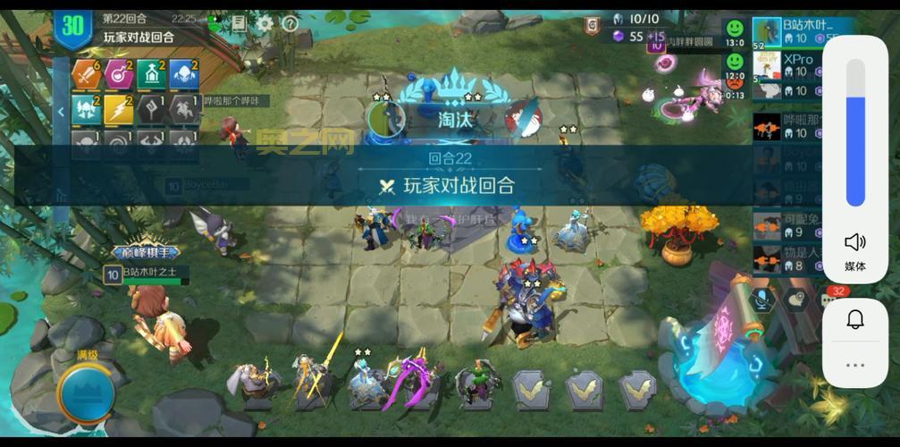 战歌竞技场最强阵容推荐，平民玩家也能轻松吃鸡！