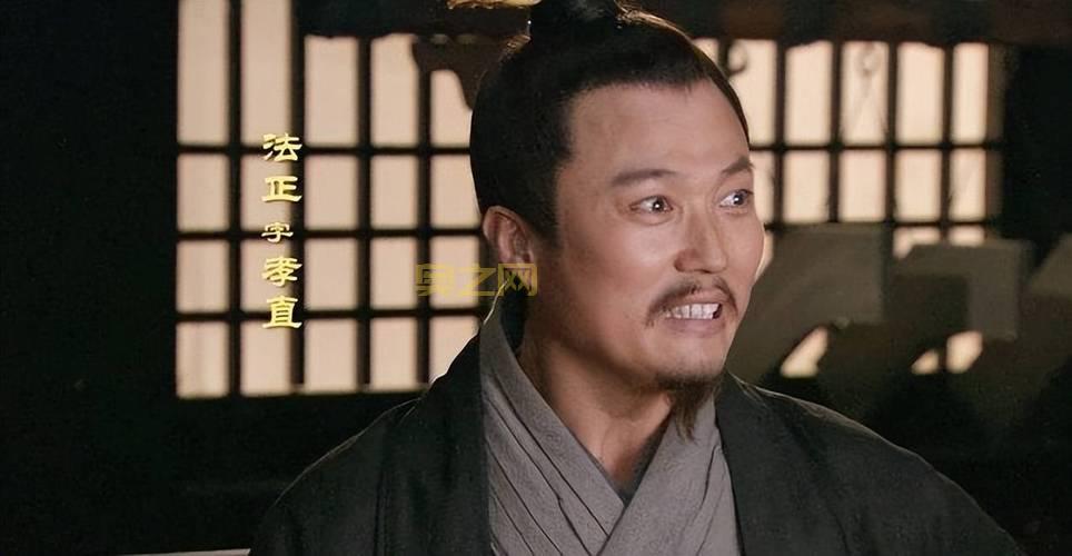 探索新三国之遁甲天书的传奇故事与角色