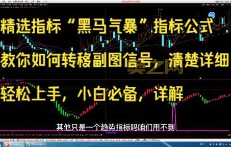 tbc盗贼宏一键输出手法，小白也能轻松上手！