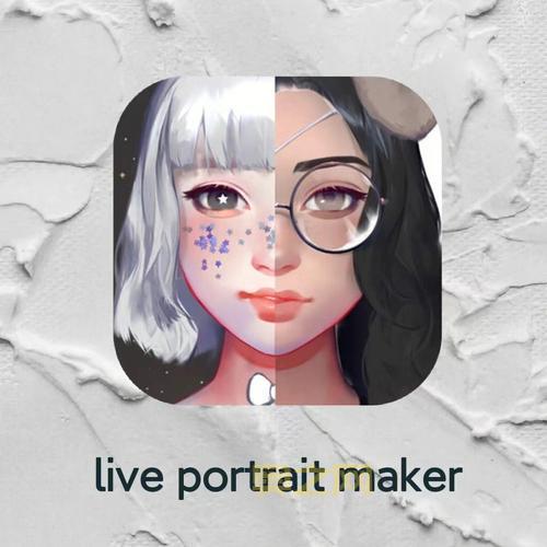 Tera艾琳捏脸数据大全，玩家必备的精美面容参考