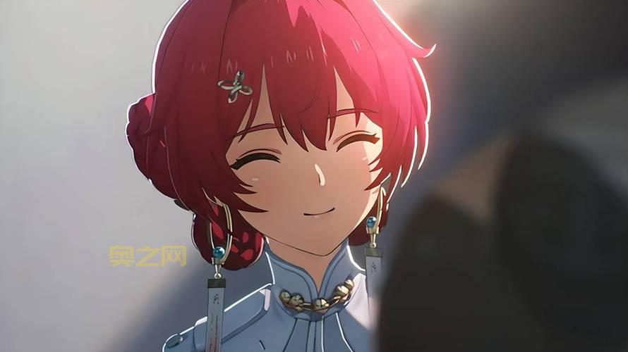 Tera艾琳捏脸数据大全，玩家必备的精美面容参考