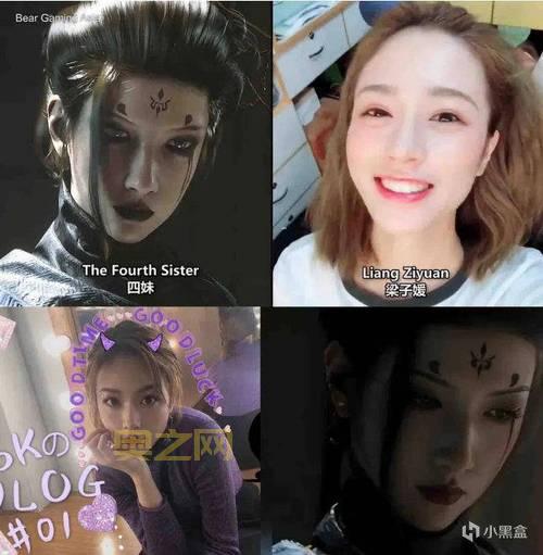 Tera艾琳捏脸数据大全，玩家必备的精美面容参考