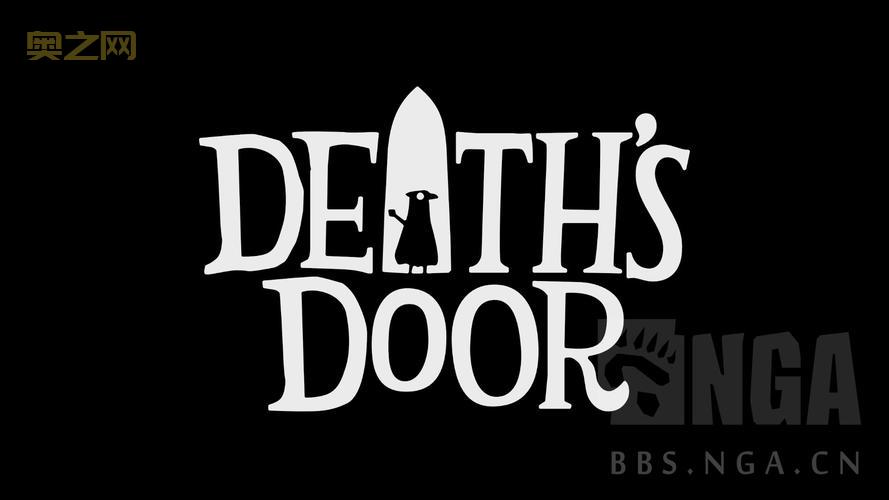 死神 游戏：成为死神，体验刺激的灵魂收割