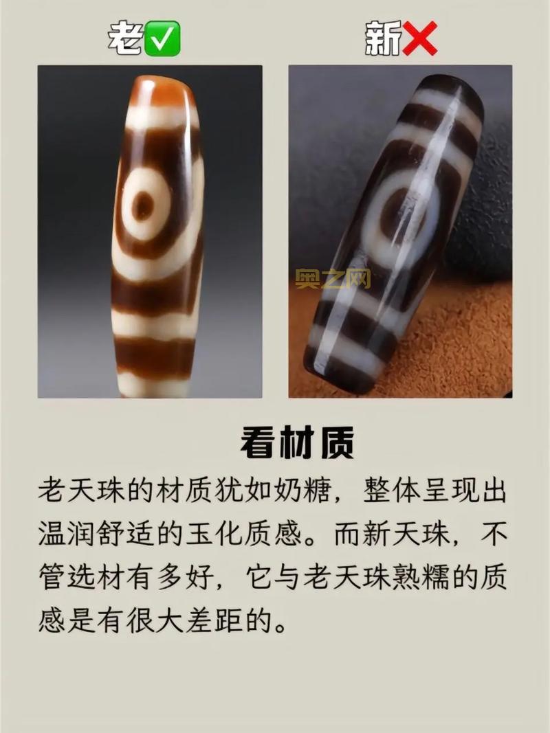 光明力量2详细图文攻略：老玩家带你重温经典剧情