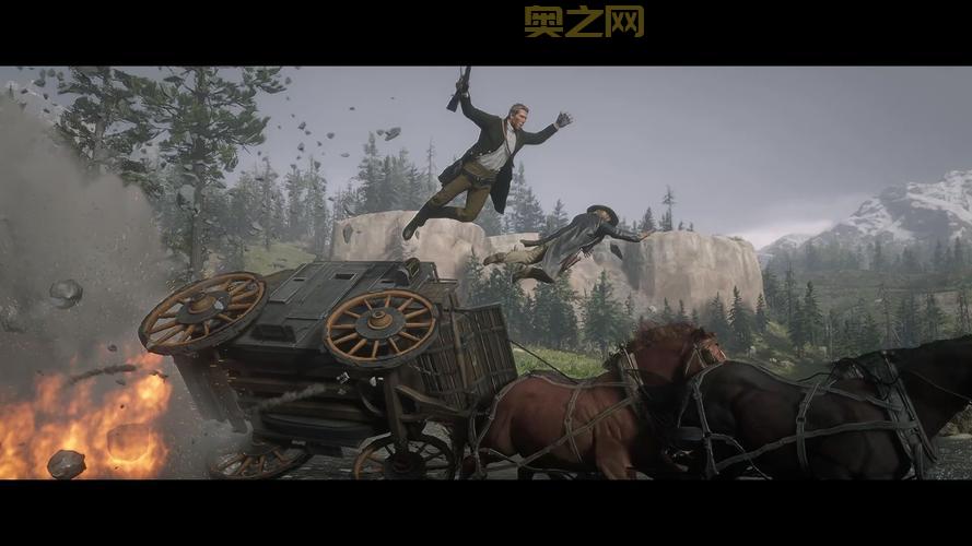 光明力量2详细图文攻略：老玩家带你重温经典剧情