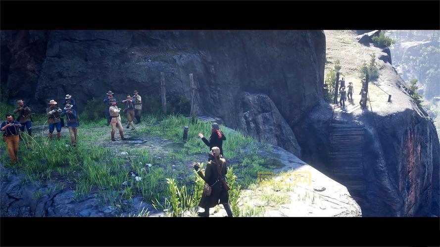 光明力量2详细图文攻略：老玩家带你重温经典剧情