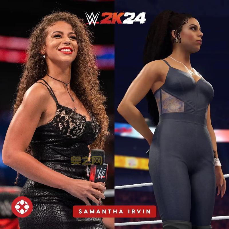 世界职业摔跤比赛：WWE赛事精彩回顾与最新动态