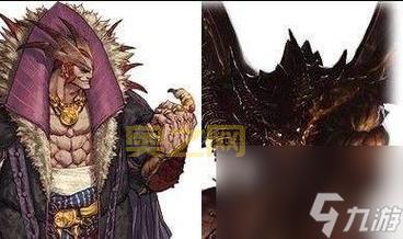 dnf十大使徒排名:谁是最强使徒?