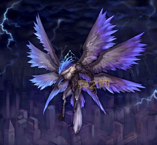 dnf十大使徒排名：谁是最强使徒？