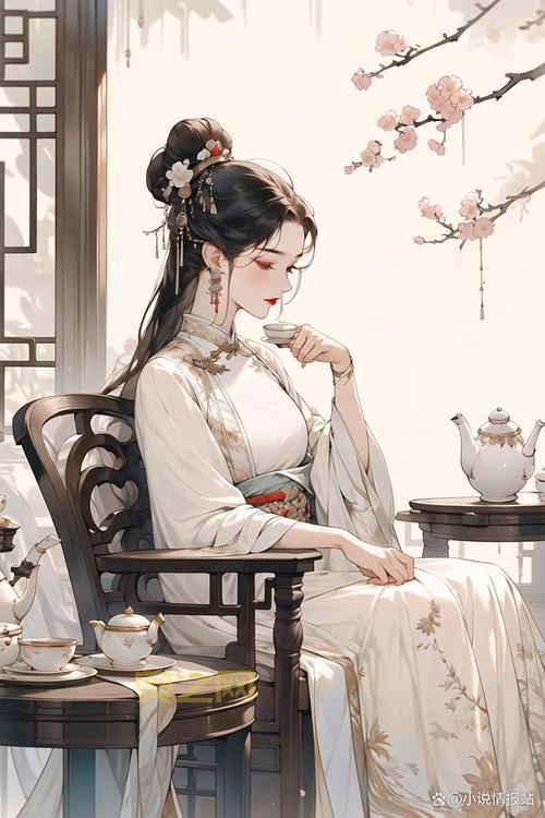 仙剑情联动活动爆料！修仙爱好者不容错过