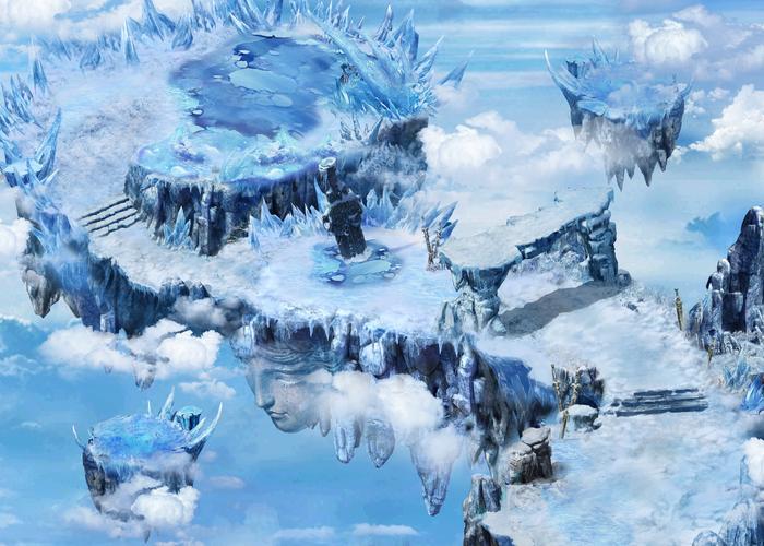 仙剑情联动活动爆料！修仙爱好者不容错过