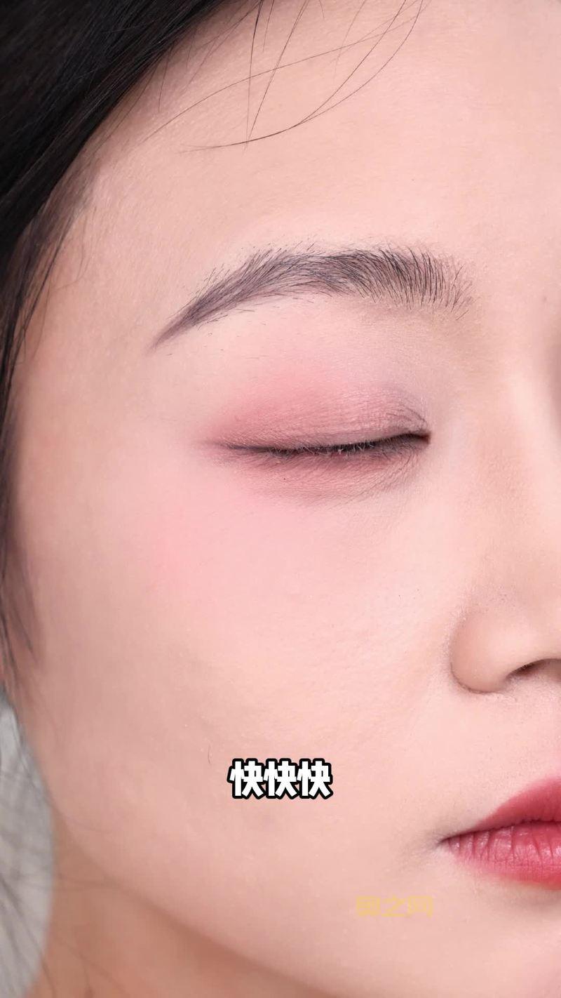 魔兽秘籍口令大全，新手老手都需要的作弊码都在这！