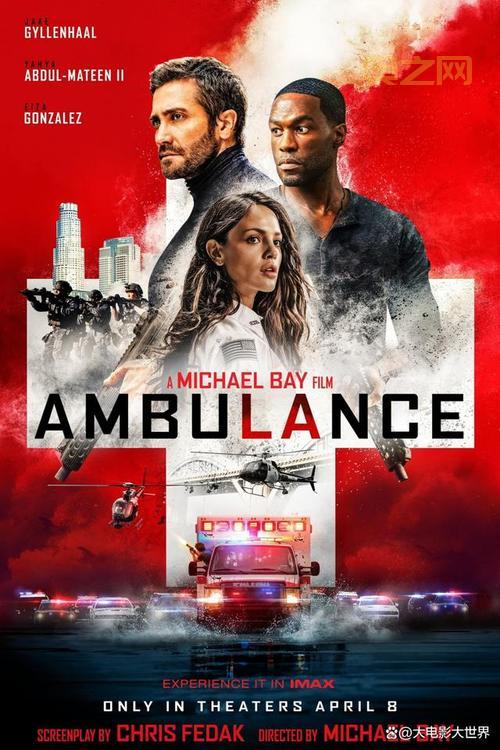 短片电影的魅力：经典与创新之作盘点