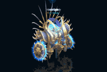 如何获得斗战神坐骑？最全获取途径与技巧解析