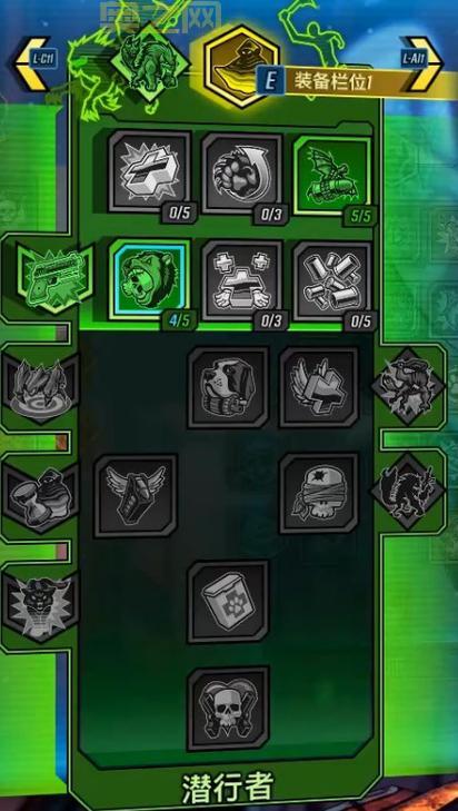 无主之地配置要求高吗？这样设置流畅运行！