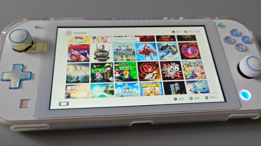 无主之地配置要求高吗？这样设置流畅运行！