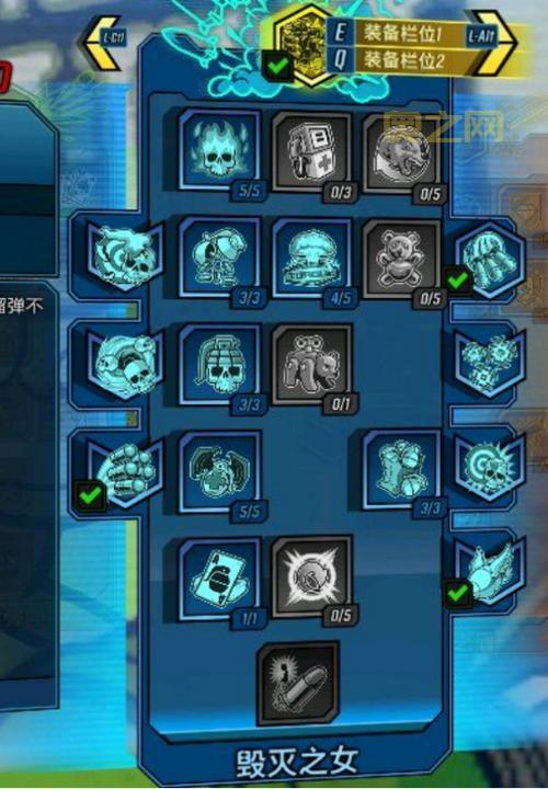 无主之地配置要求高吗？这样设置流畅运行！