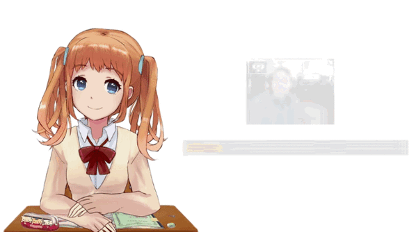 Windows Live Essentials 2011最新版本及安装指南