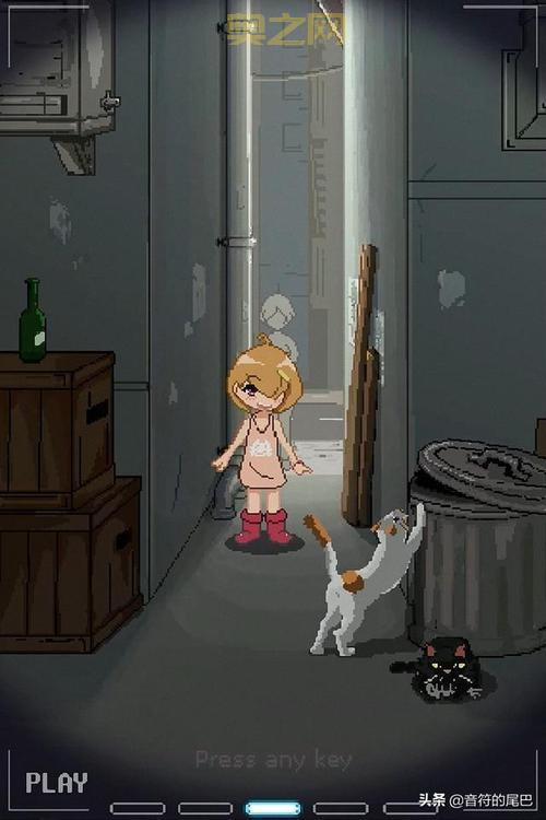 害臊小游戏：揭开最刺激的互动游戏秘密