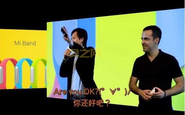 从“Are you OK?”到歌手2024，雷军鬼畜成网络新宠